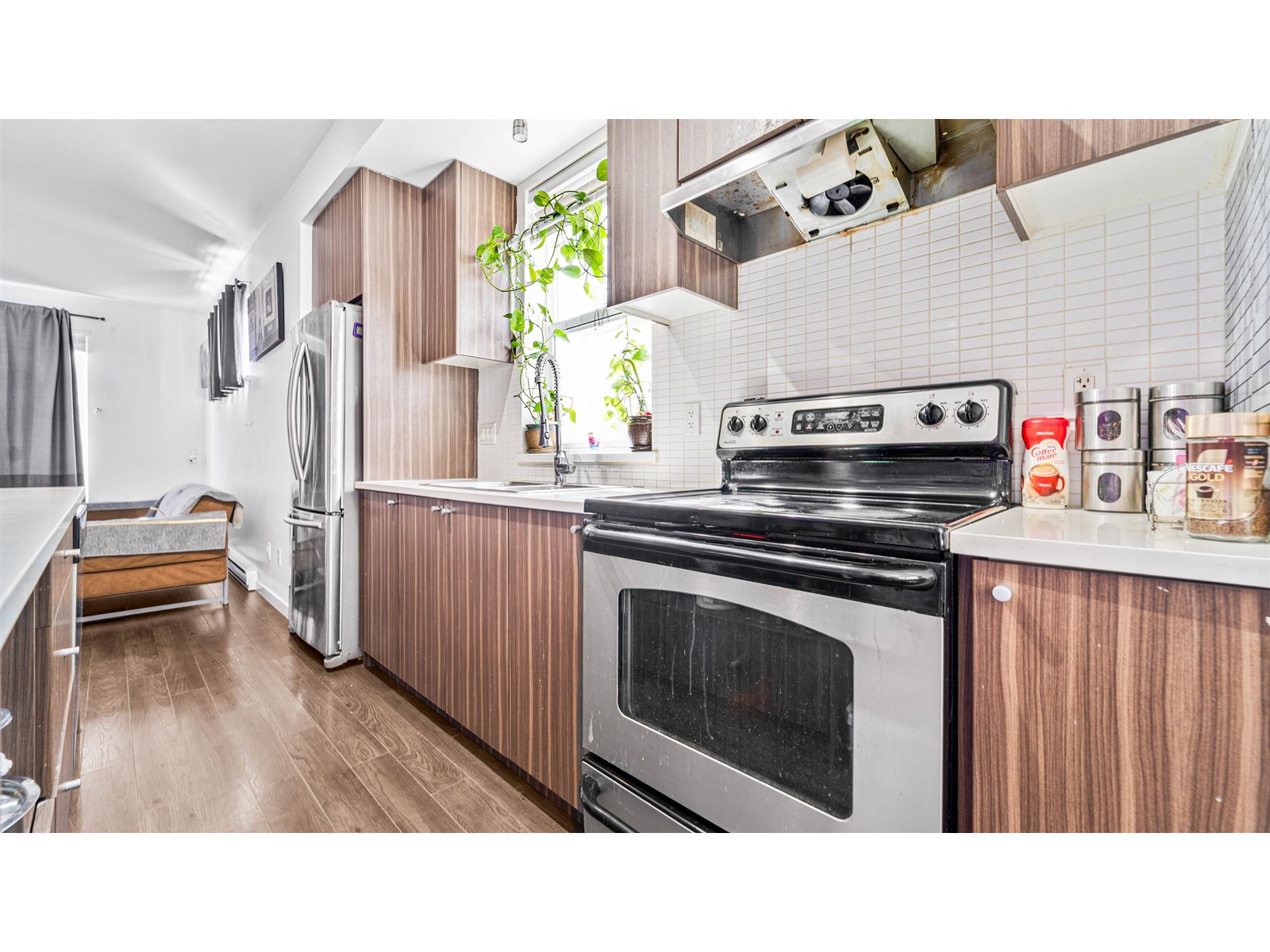 13 14955 60 Avenue, Surrey, British Columbia  V3S 1R8 - Photo 9 - R2980977