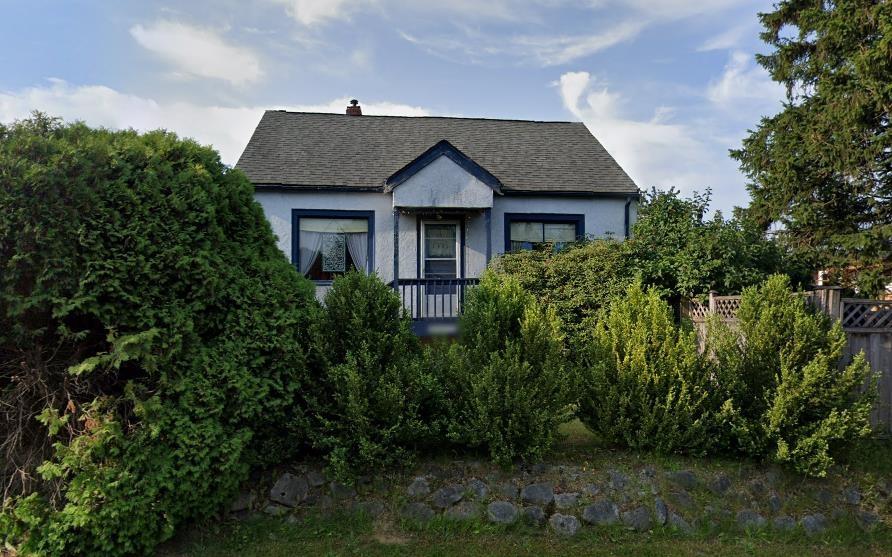 33432 7 Avenue, Mission, British Columbia  V2V 2E5 - Photo 1 - R2980725
