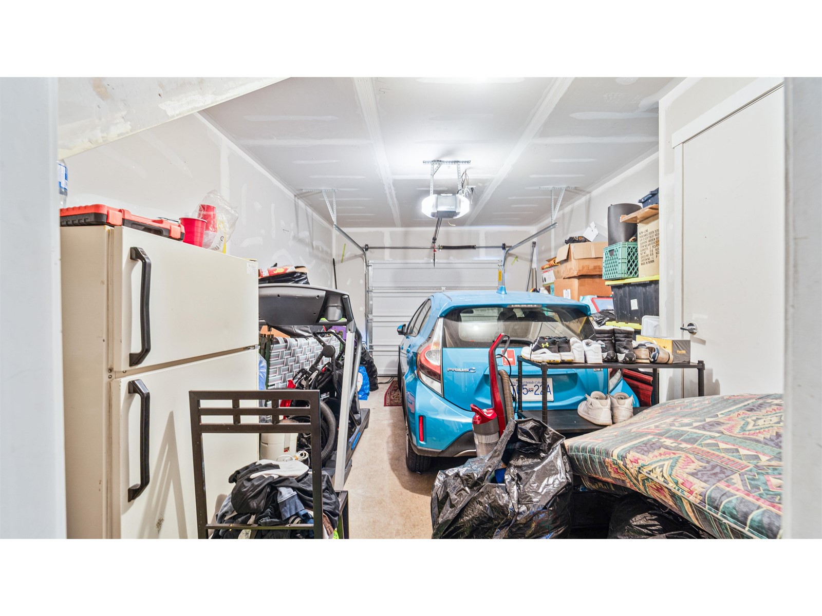 13 14955 60 Avenue, Surrey, British Columbia  V3S 1R8 - Photo 4 - R2980977