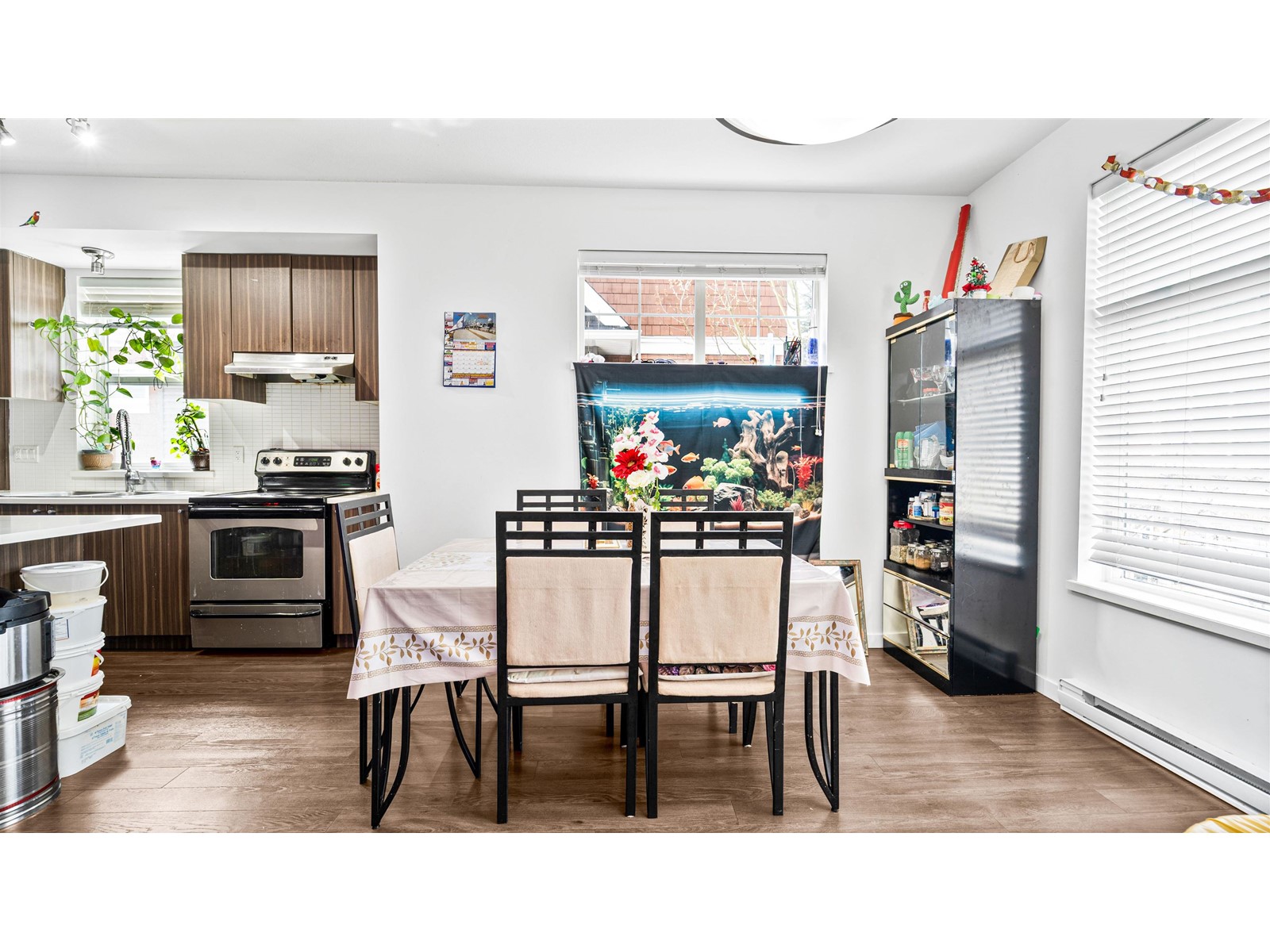 13 14955 60 Avenue, Surrey, British Columbia  V3S 1R8 - Photo 12 - R2980977