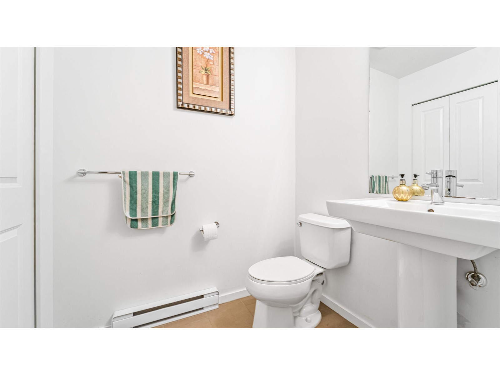 13 14955 60 Avenue, Surrey, British Columbia  V3S 1R8 - Photo 6 - R2980977