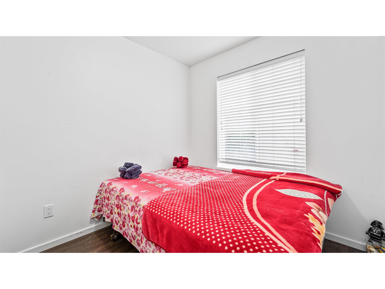 13 14955 60 Avenue, Surrey, British Columbia  V3S 1R8 - Photo 3 - R2980977