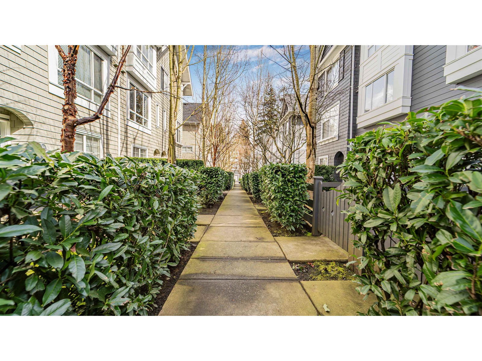 13 14955 60 Avenue, Surrey, British Columbia  V3S 1R8 - Photo 20 - R2980977