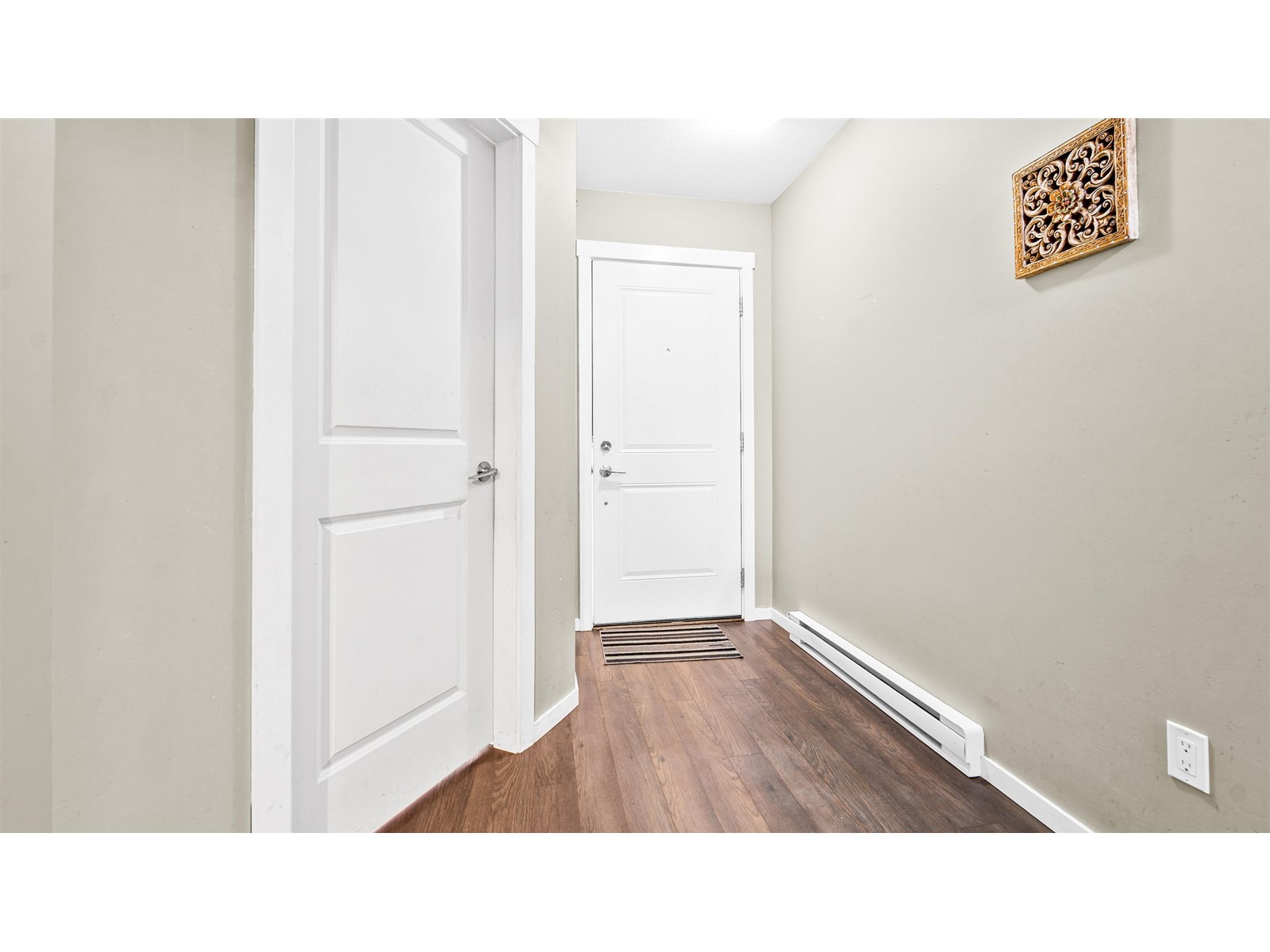 13 14955 60 Avenue, Surrey, British Columbia  V3S 1R8 - Photo 7 - R2980977