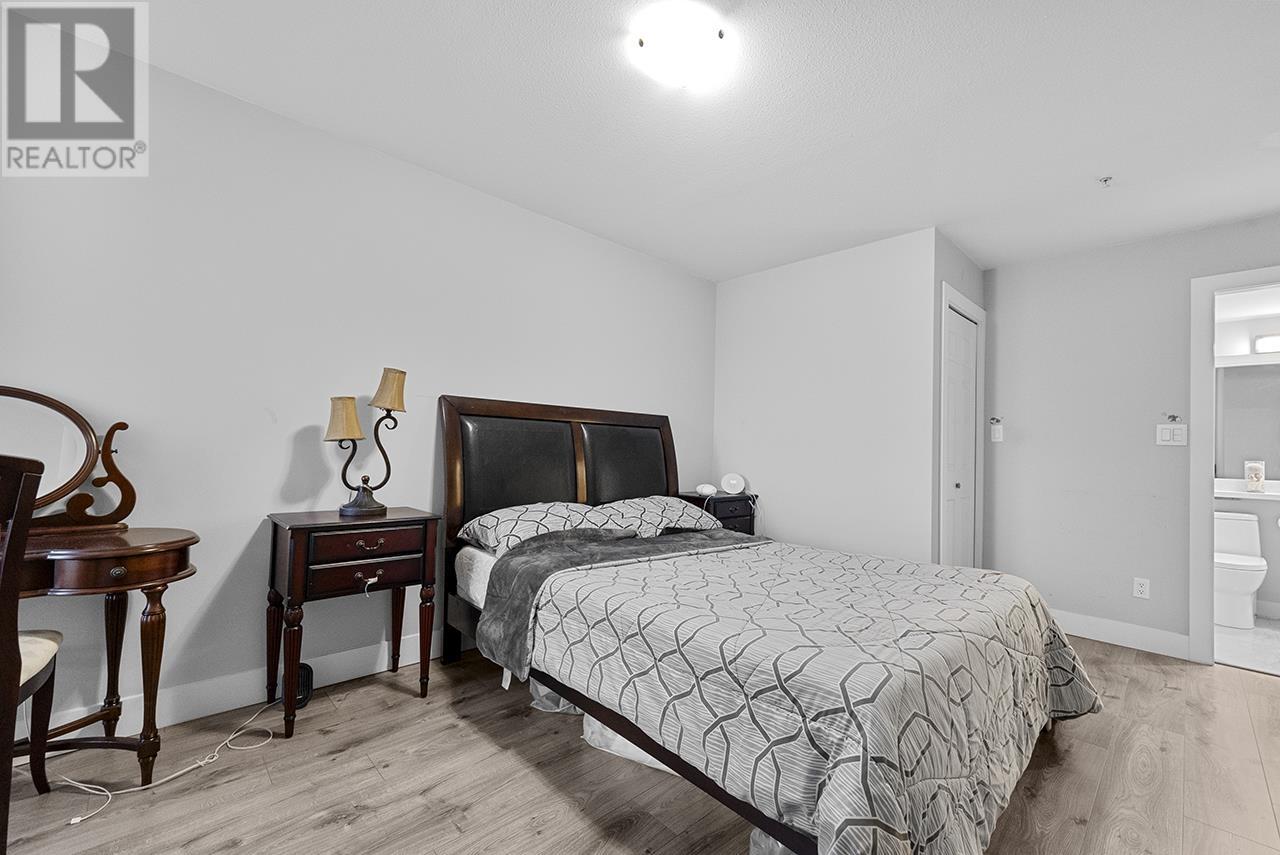 211 5818 Lincoln Street, Vancouver, British Columbia  V5R 4P7 - Photo 15 - R2969155