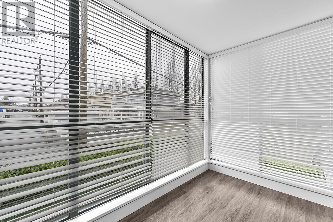 211 5818 Lincoln Street, Vancouver, British Columbia  V5R 4P7 - Photo 19 - R2969155