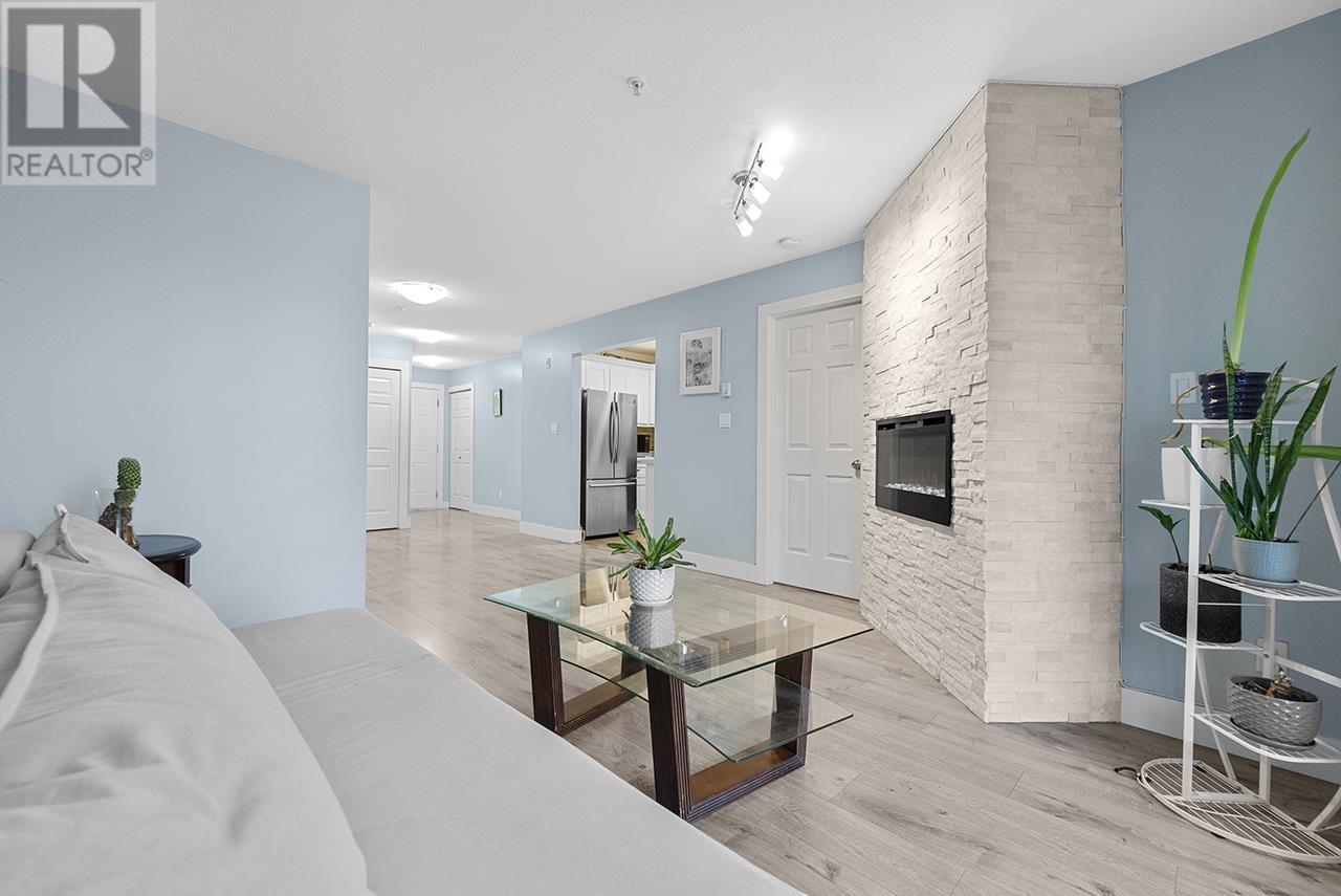 211 5818 Lincoln Street, Vancouver, British Columbia  V5R 4P7 - Photo 6 - R2969155