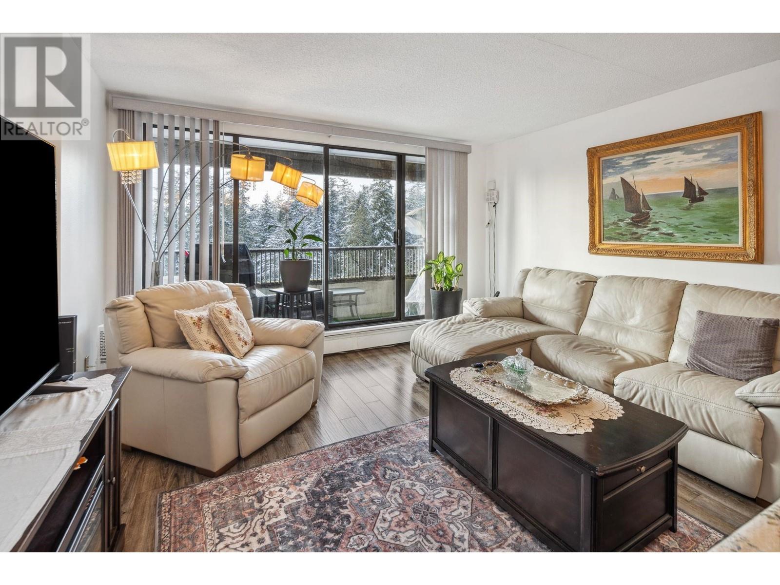 1101 6595 WILLINGDON AVENUE, burnaby, British Columbia