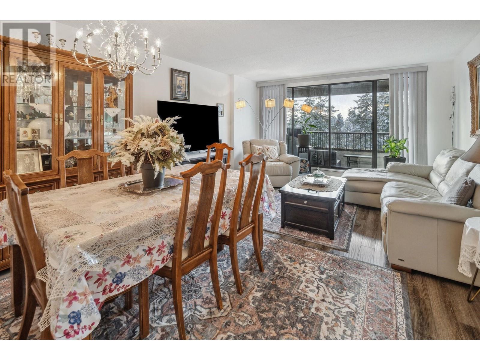 1101 6595 Willingdon Avenue, Burnaby, British Columbia  V5H 4E5 - Photo 10 - R2981424