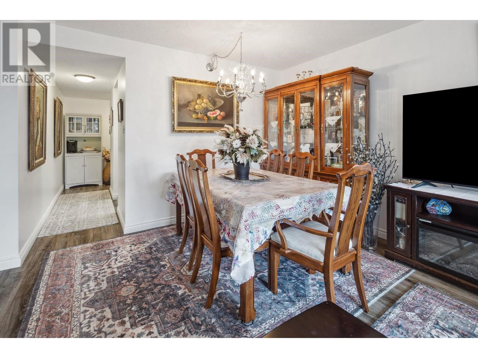 1101 6595 Willingdon Avenue, Burnaby, British Columbia  V5H 4E5 - Photo 11 - R2981424