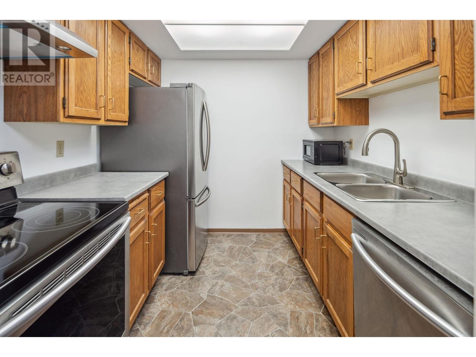 1101 6595 Willingdon Avenue, Burnaby, British Columbia  V5H 4E5 - Photo 14 - R2981424