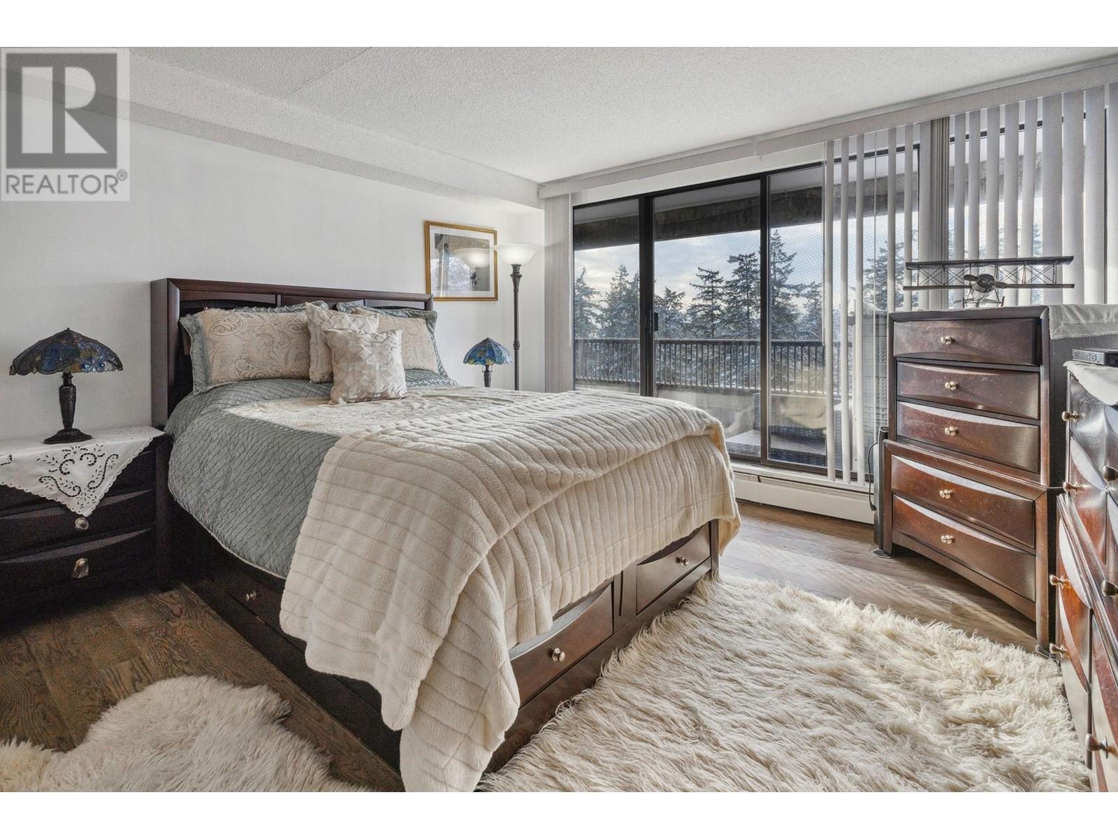 1101 6595 Willingdon Avenue, Burnaby, British Columbia  V5H 4E5 - Photo 16 - R2981424