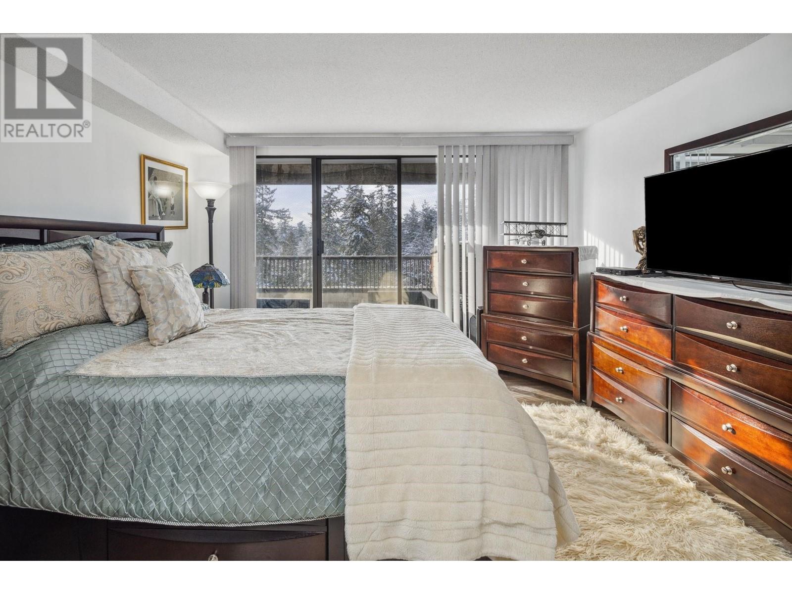 1101 6595 Willingdon Avenue, Burnaby, British Columbia  V5H 4E5 - Photo 17 - R2981424