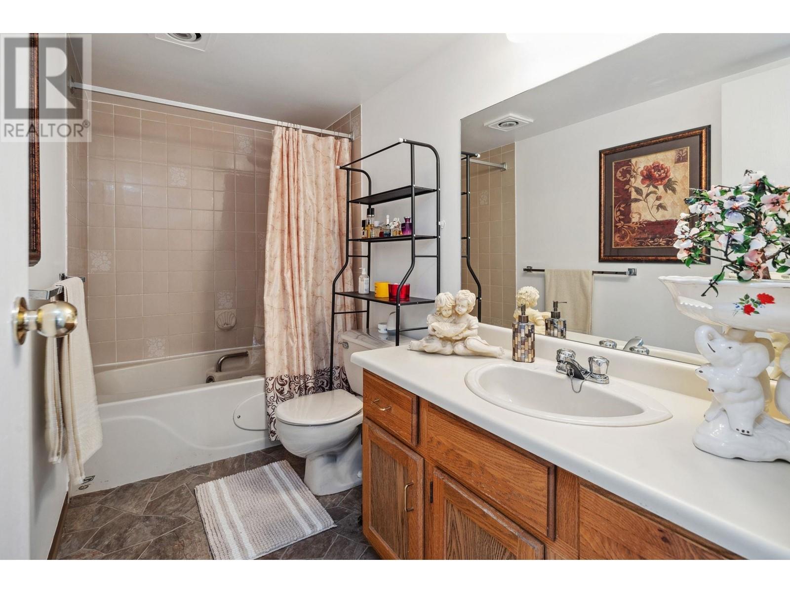 1101 6595 Willingdon Avenue, Burnaby, British Columbia  V5H 4E5 - Photo 18 - R2981424