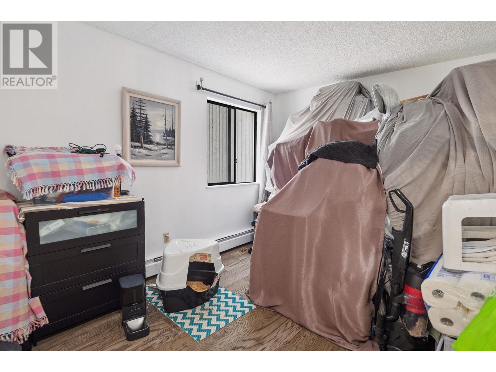 1101 6595 Willingdon Avenue, Burnaby, British Columbia  V5H 4E5 - Photo 20 - R2981424