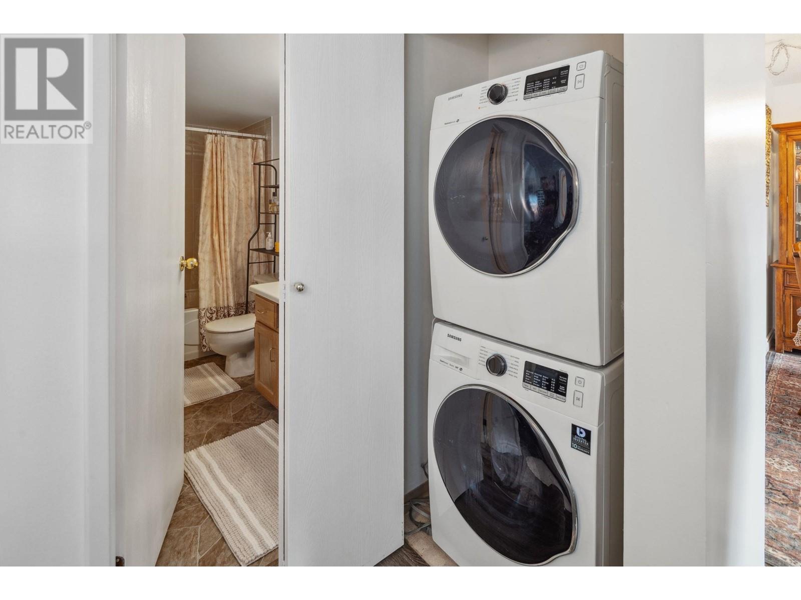 1101 6595 Willingdon Avenue, Burnaby, British Columbia  V5H 4E5 - Photo 21 - R2981424