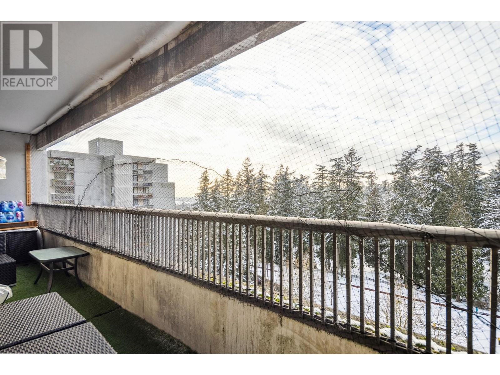 1101 6595 Willingdon Avenue, Burnaby, British Columbia  V5H 4E5 - Photo 23 - R2981424