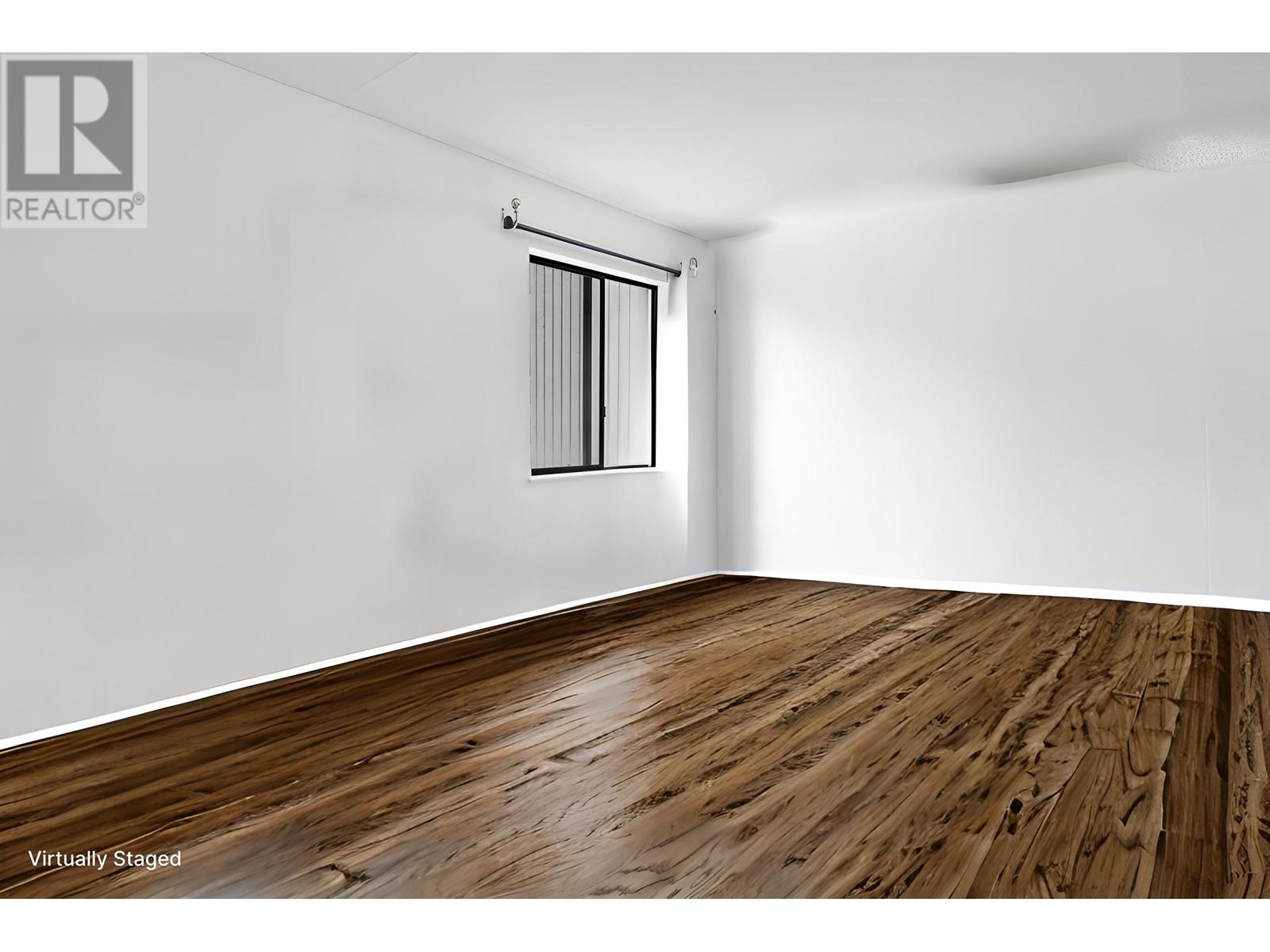 1101 6595 Willingdon Avenue, Burnaby, British Columbia  V5H 4E5 - Photo 27 - R2981424