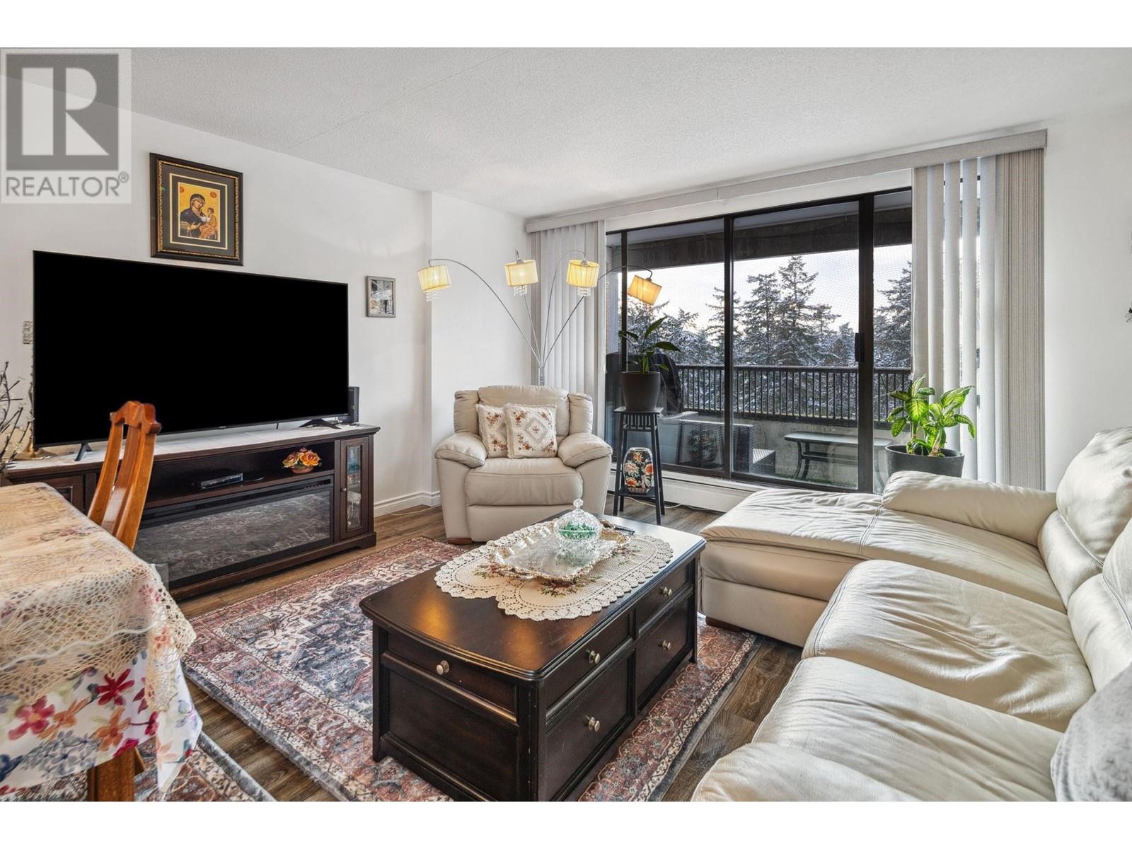 1101 6595 Willingdon Avenue, Burnaby, British Columbia  V5H 4E5 - Photo 6 - R2981424
