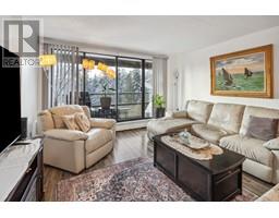 1101 6595 WILLINGDON AVENUE, Burnaby, British Columbia