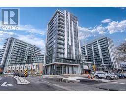 642 6808 MINORU BOULEVARD, Richmond, British Columbia