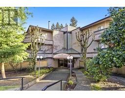 320 1195 PIPELINE ROAD, Coquitlam, British Columbia