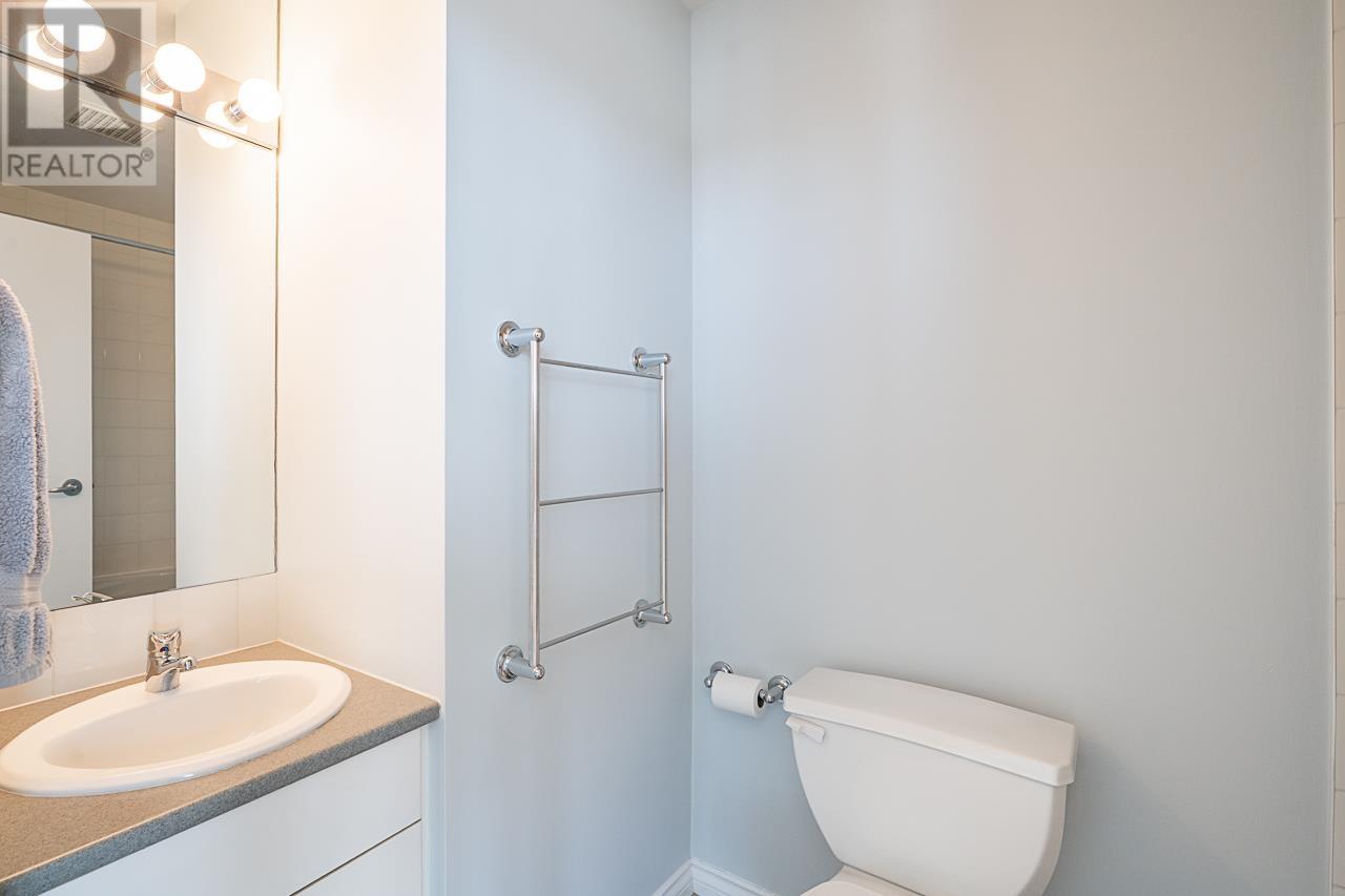 3202 501 Pacific Street, Vancouver, British Columbia  V6Z 2X6 - Photo 20 - R2981442