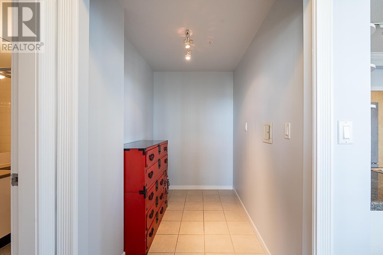 3202 501 Pacific Street, Vancouver, British Columbia  V6Z 2X6 - Photo 28 - R2981442