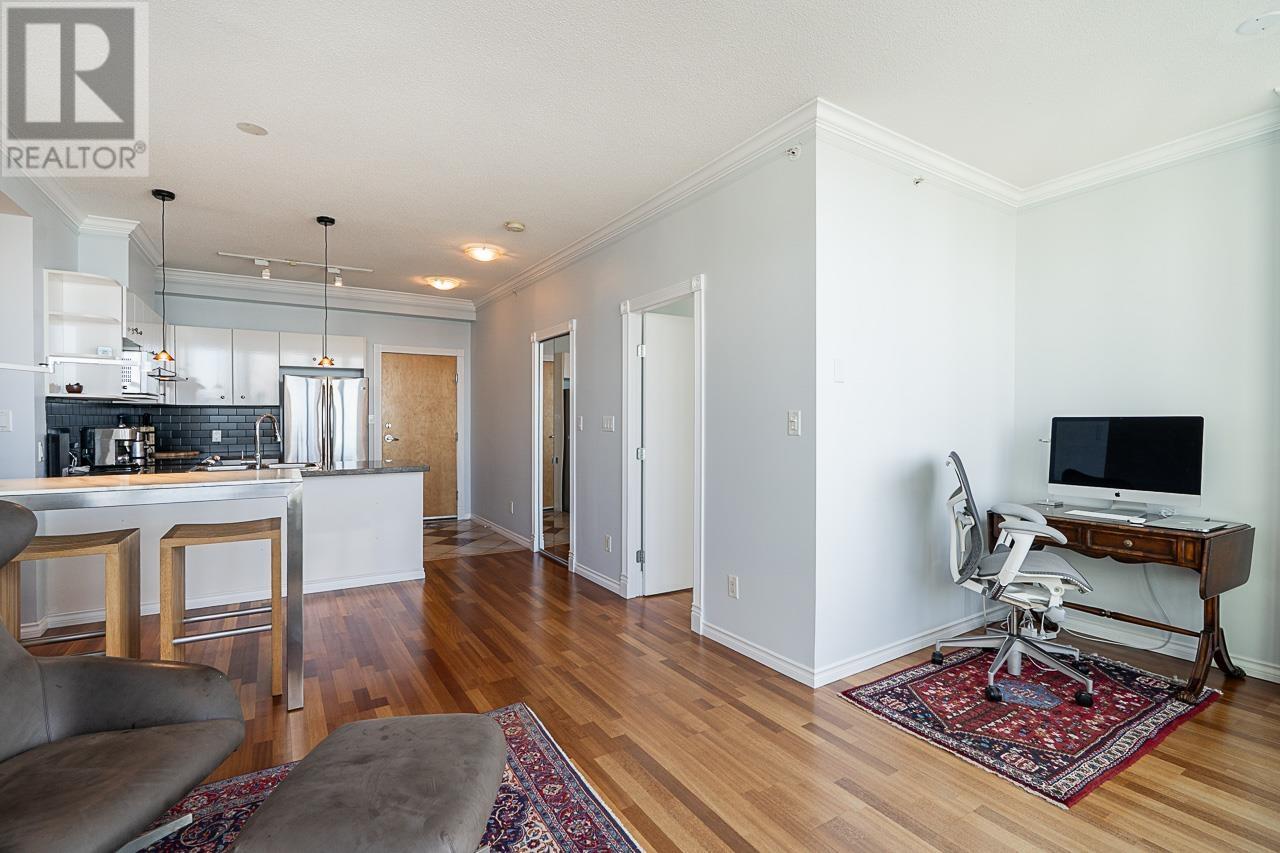 3202 501 Pacific Street, Vancouver, British Columbia  V6Z 2X6 - Photo 7 - R2981442