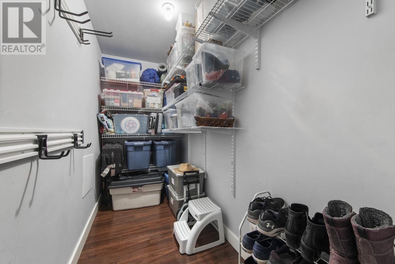 202 1623 E 2nd Avenue, Vancouver, British Columbia  V5N 1E1 - Photo 17 - R2981447