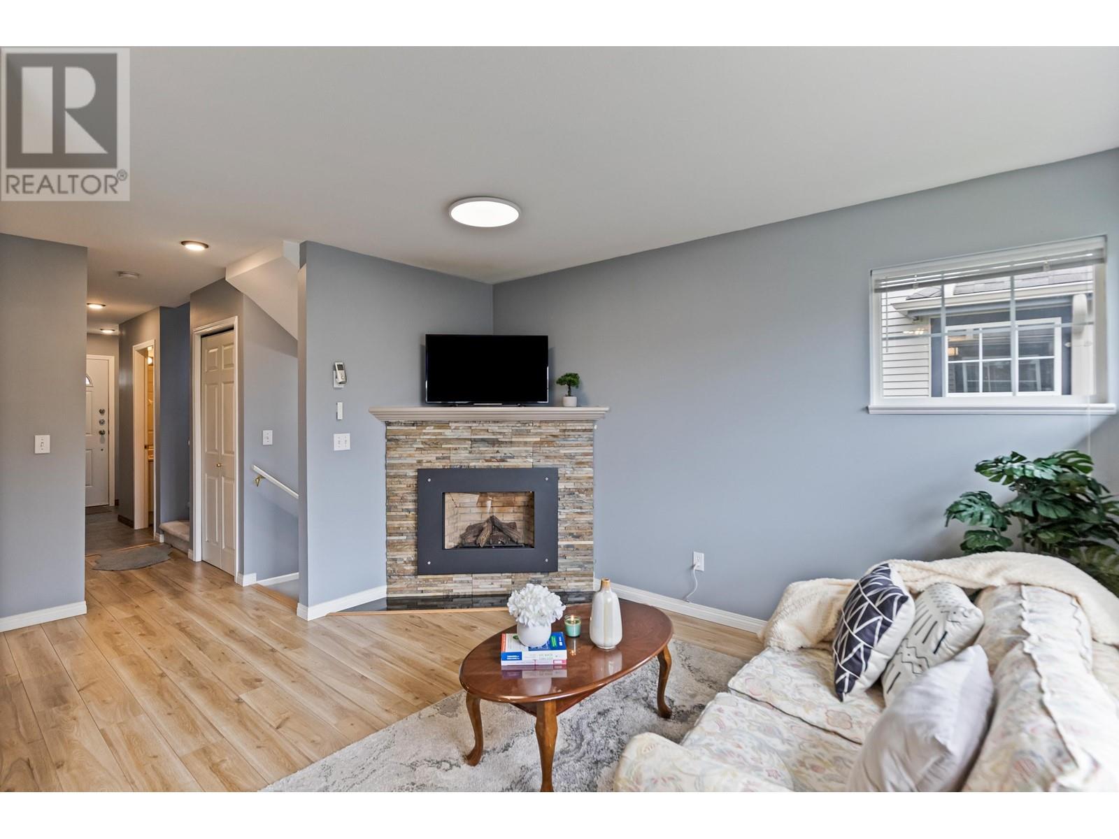 17 11229 232 Street, Maple Ridge, British Columbia  V2X 2N4 - Photo 13 - R2981448