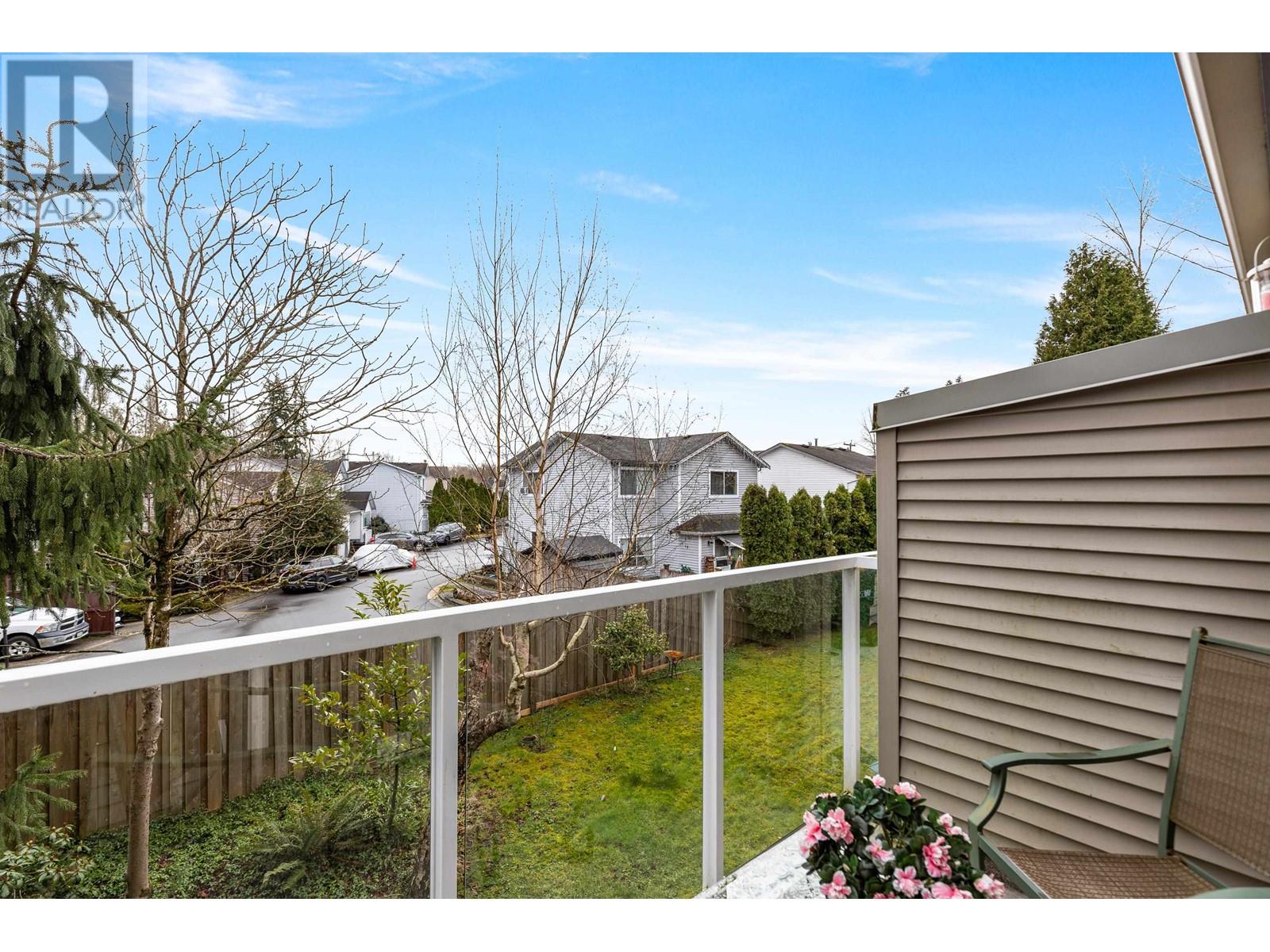17 11229 232 Street, Maple Ridge, British Columbia  V2X 2N4 - Photo 15 - R2981448