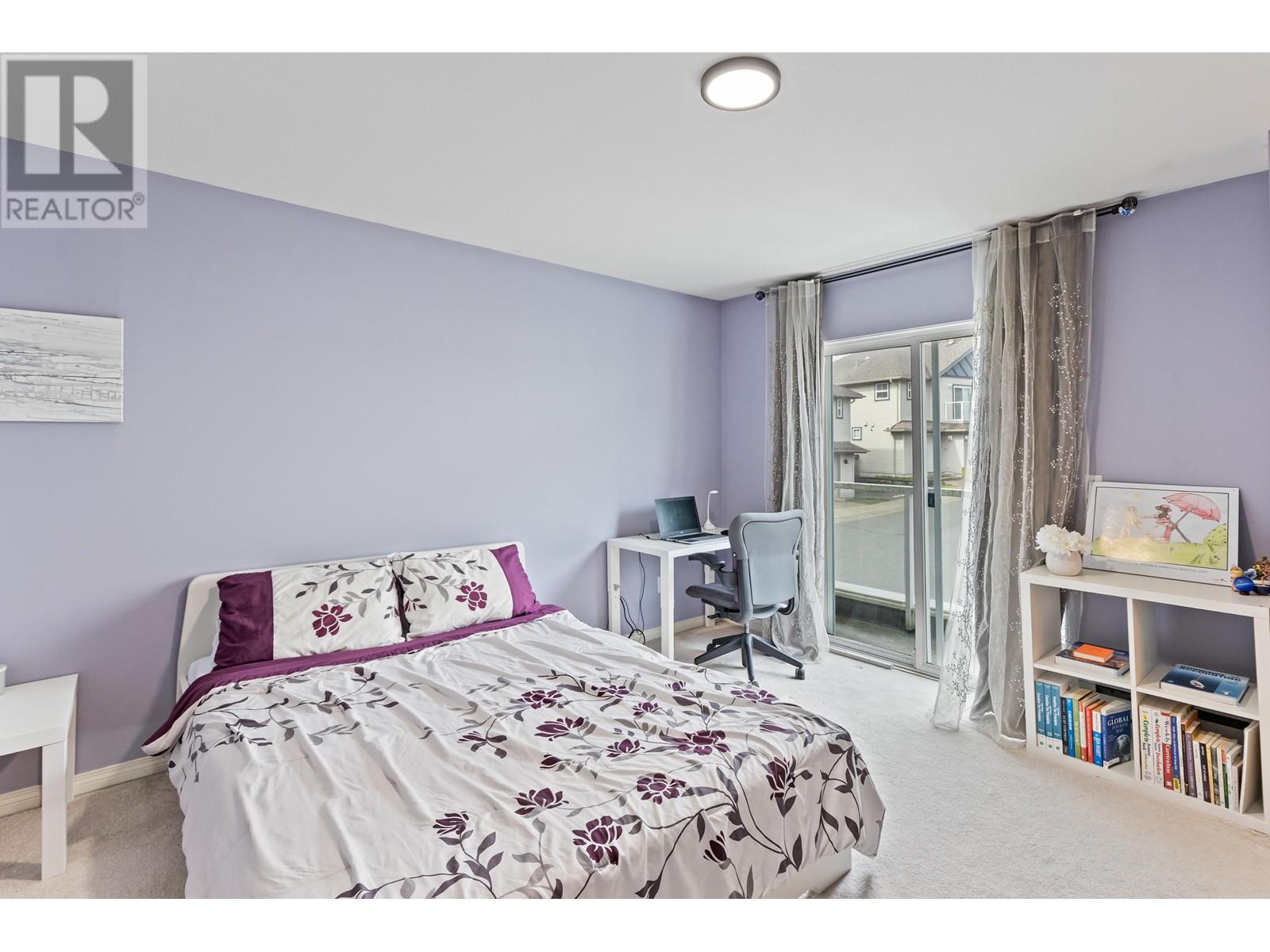 17 11229 232 Street, Maple Ridge, British Columbia  V2X 2N4 - Photo 18 - R2981448