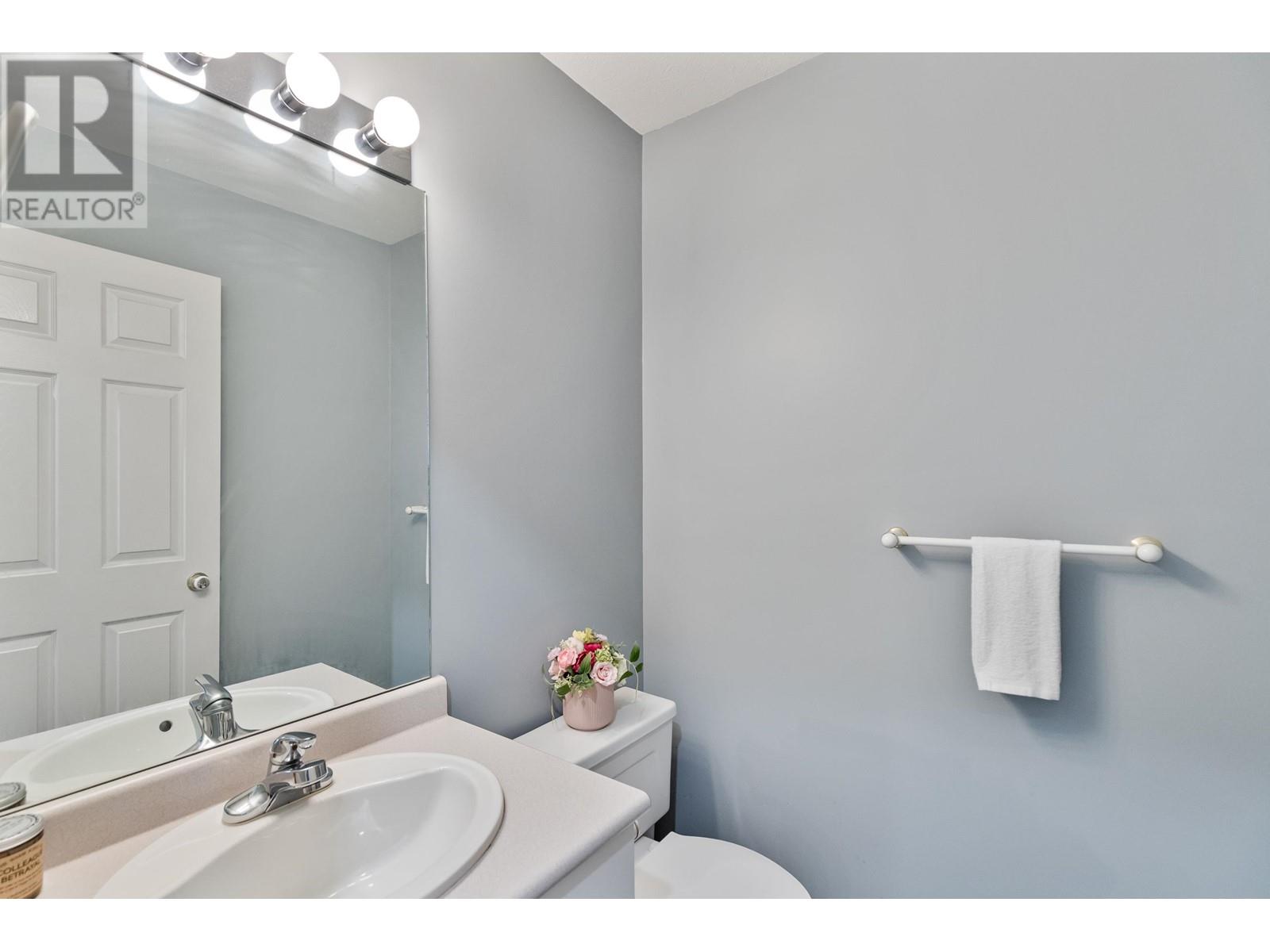 17 11229 232 Street, Maple Ridge, British Columbia  V2X 2N4 - Photo 19 - R2981448