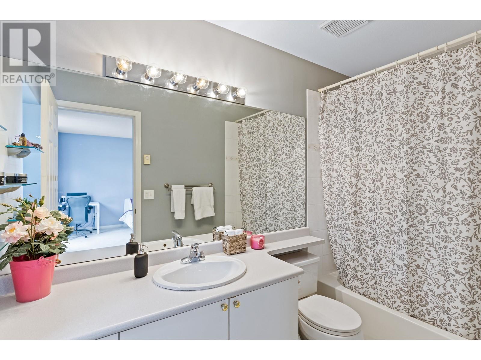17 11229 232 Street, Maple Ridge, British Columbia  V2X 2N4 - Photo 21 - R2981448