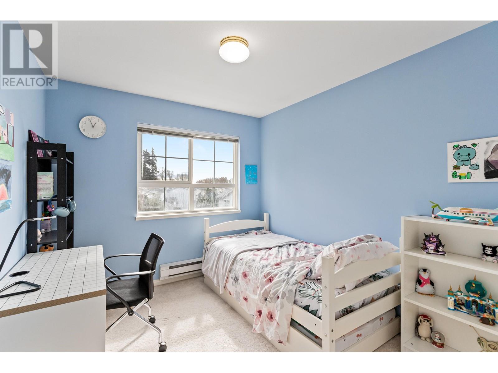 17 11229 232 Street, Maple Ridge, British Columbia  V2X 2N4 - Photo 24 - R2981448