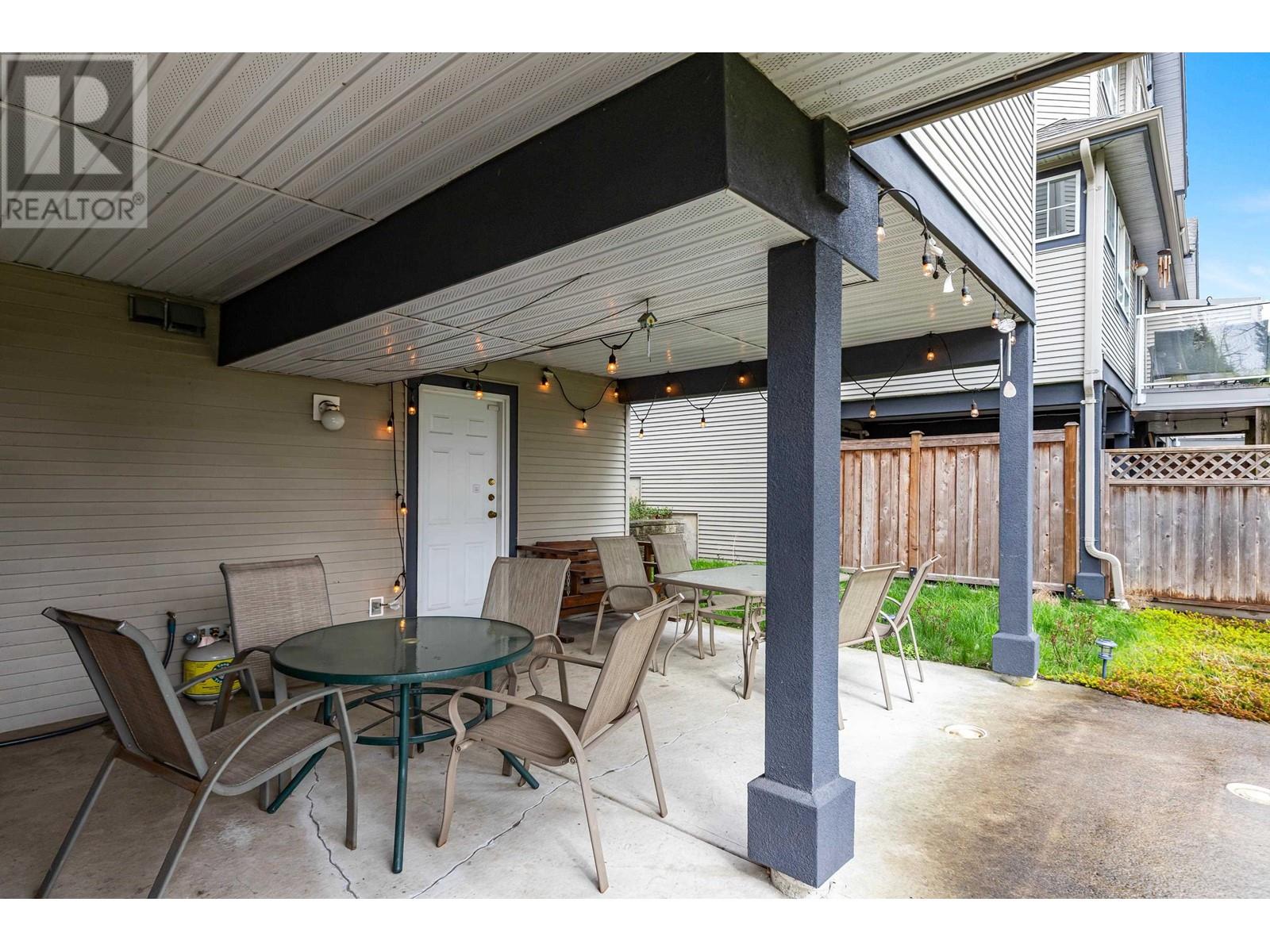 17 11229 232 Street, Maple Ridge, British Columbia  V2X 2N4 - Photo 30 - R2981448