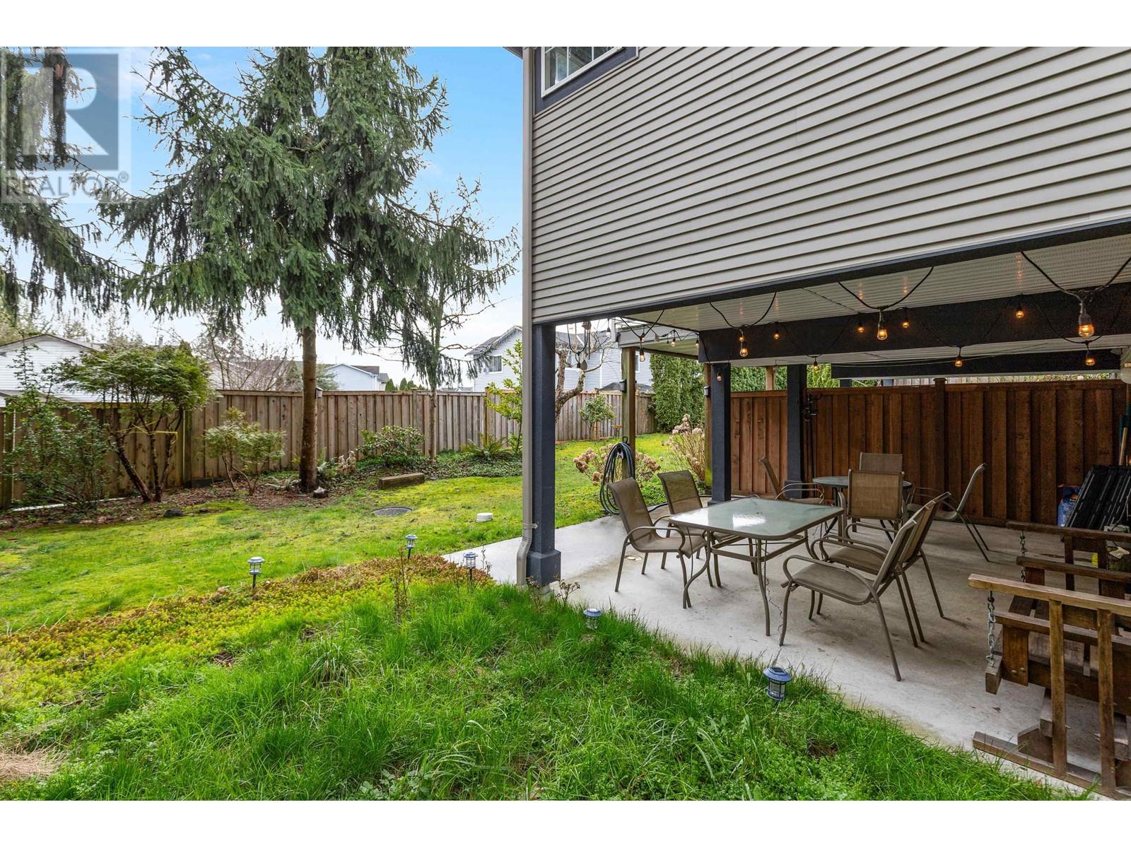 17 11229 232 Street, Maple Ridge, British Columbia  V2X 2N4 - Photo 31 - R2981448