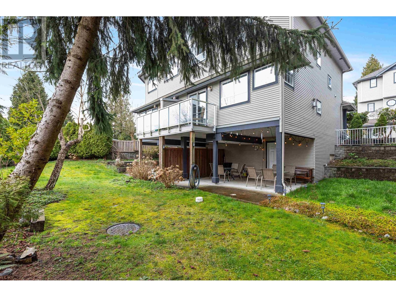 17 11229 232 Street, Maple Ridge, British Columbia  V2X 2N4 - Photo 33 - R2981448