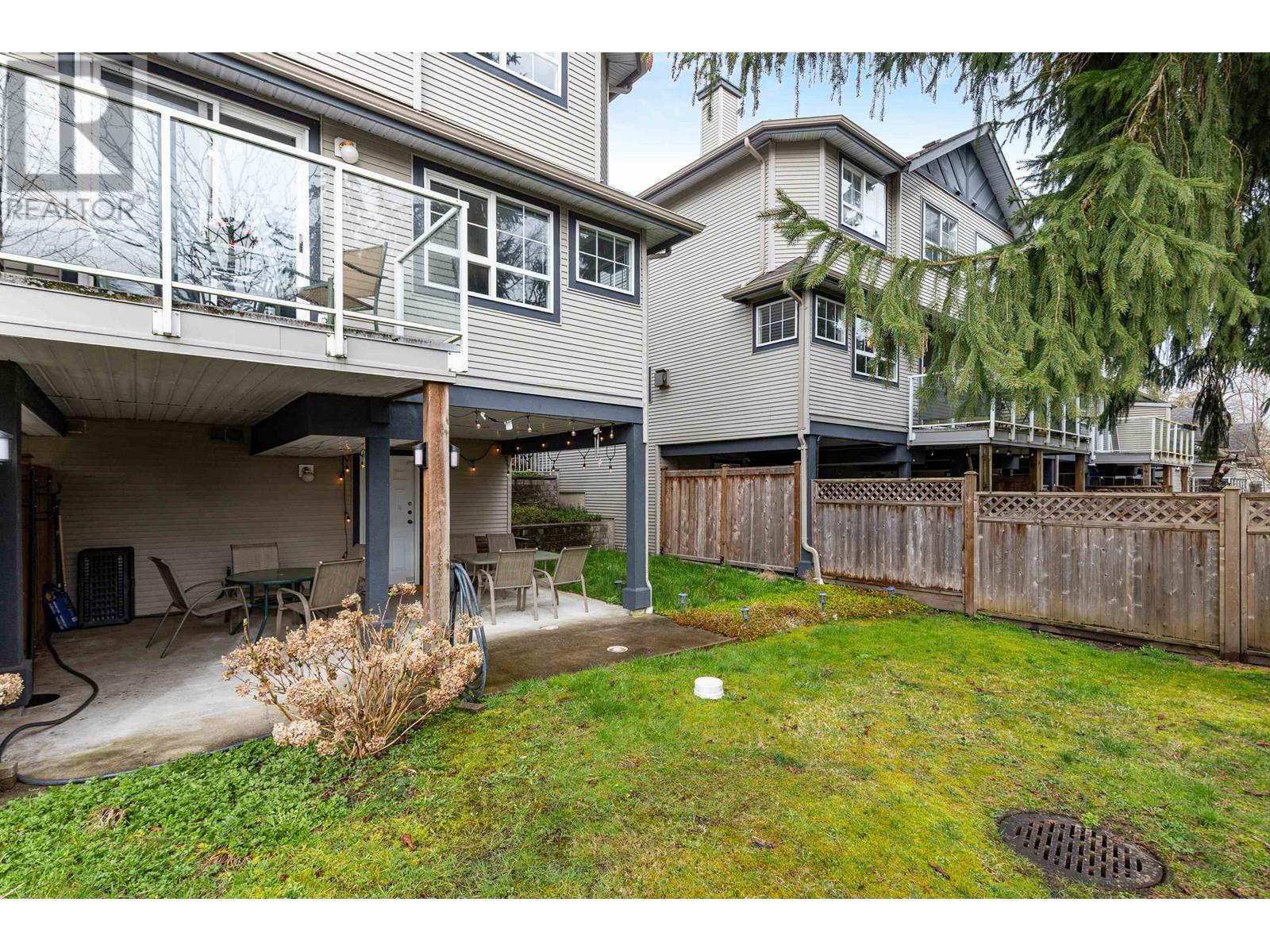 17 11229 232 Street, Maple Ridge, British Columbia  V2X 2N4 - Photo 35 - R2981448