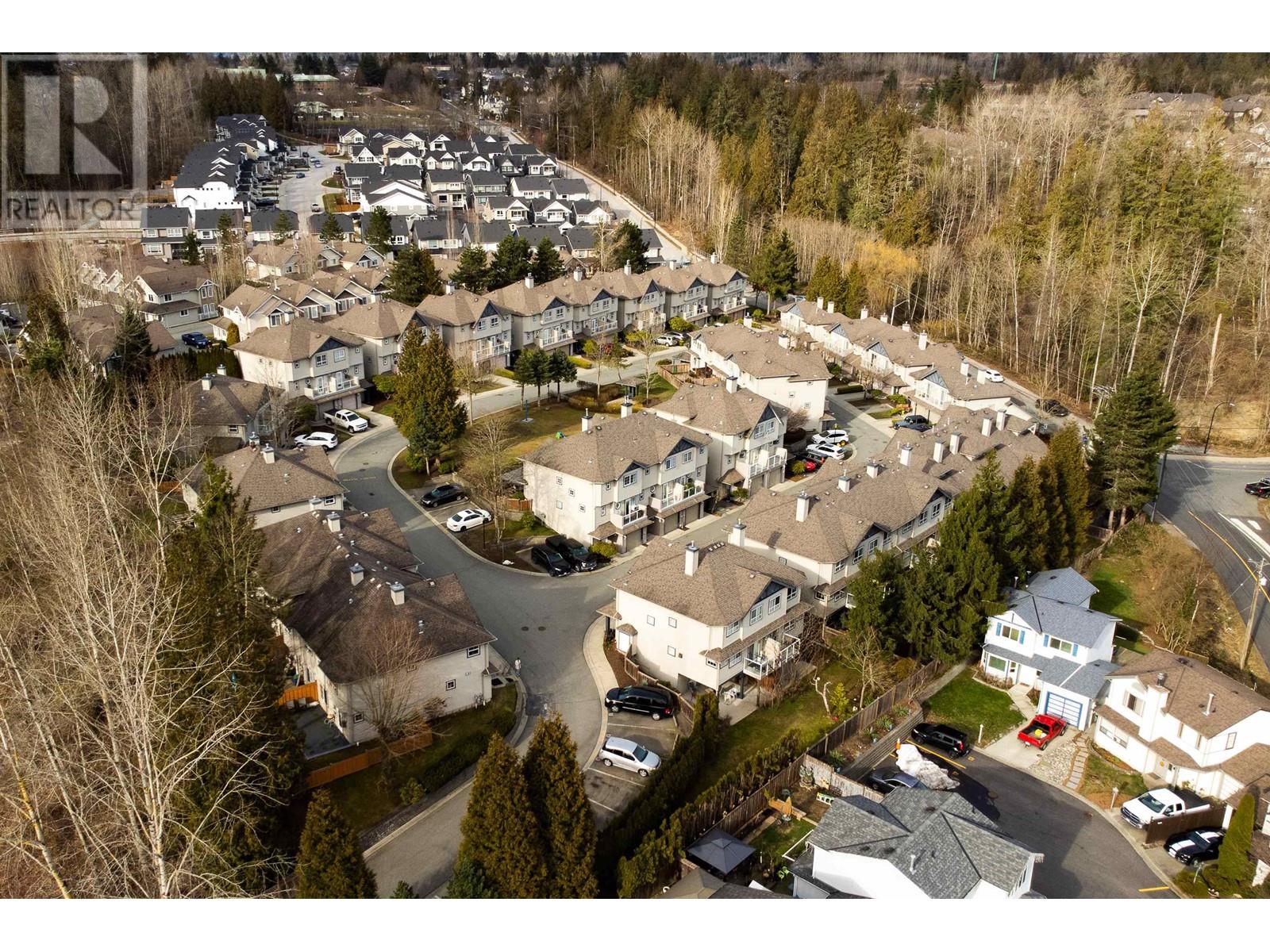 17 11229 232 Street, Maple Ridge, British Columbia  V2X 2N4 - Photo 39 - R2981448