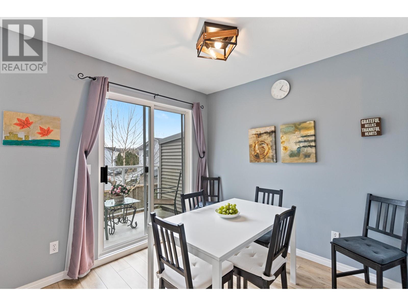 17 11229 232 Street, Maple Ridge, British Columbia  V2X 2N4 - Photo 7 - R2981448