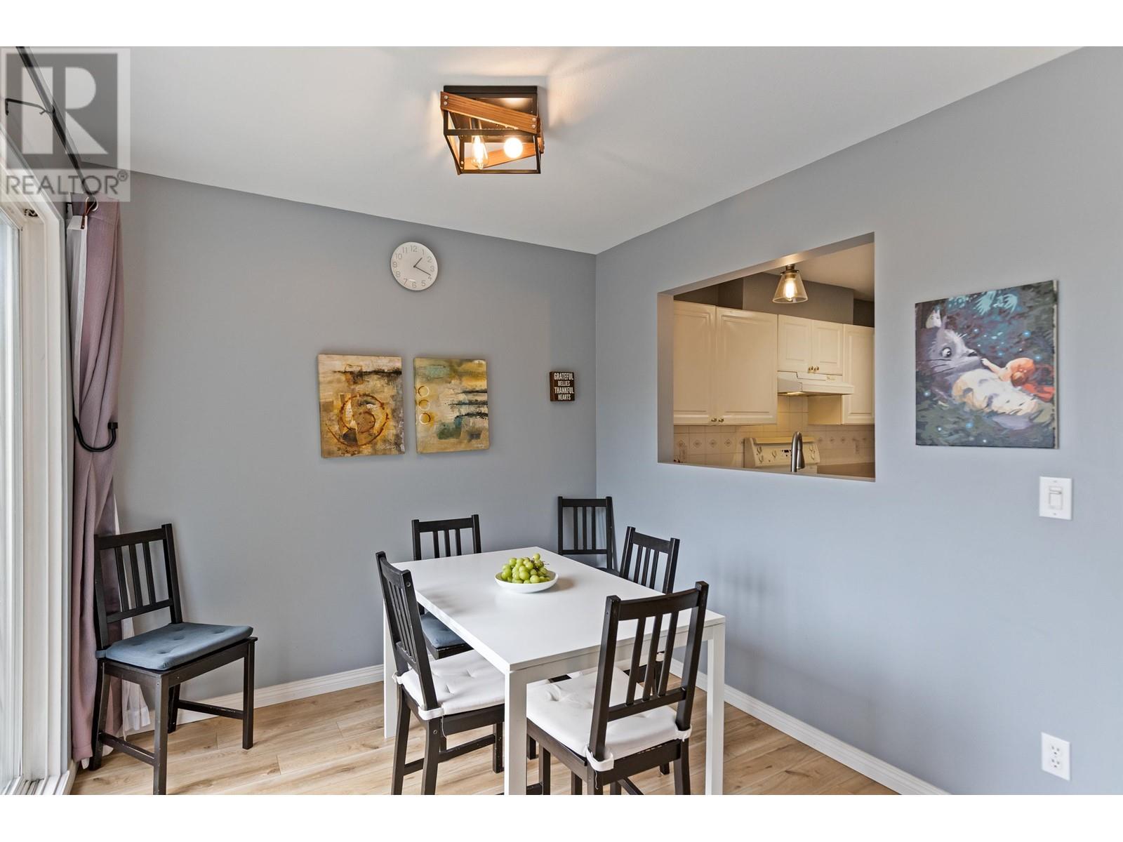 17 11229 232 Street, Maple Ridge, British Columbia  V2X 2N4 - Photo 8 - R2981448