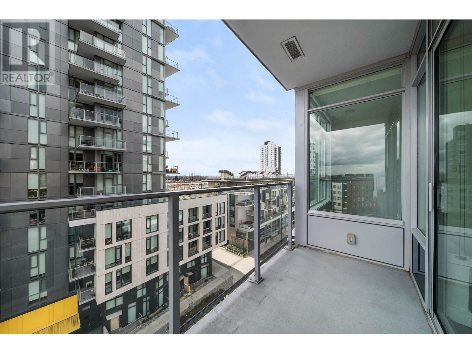 718 3557 Sawmill Crescent, Vancouver, British Columbia  V5S 0E2 - Photo 15 - R2981453