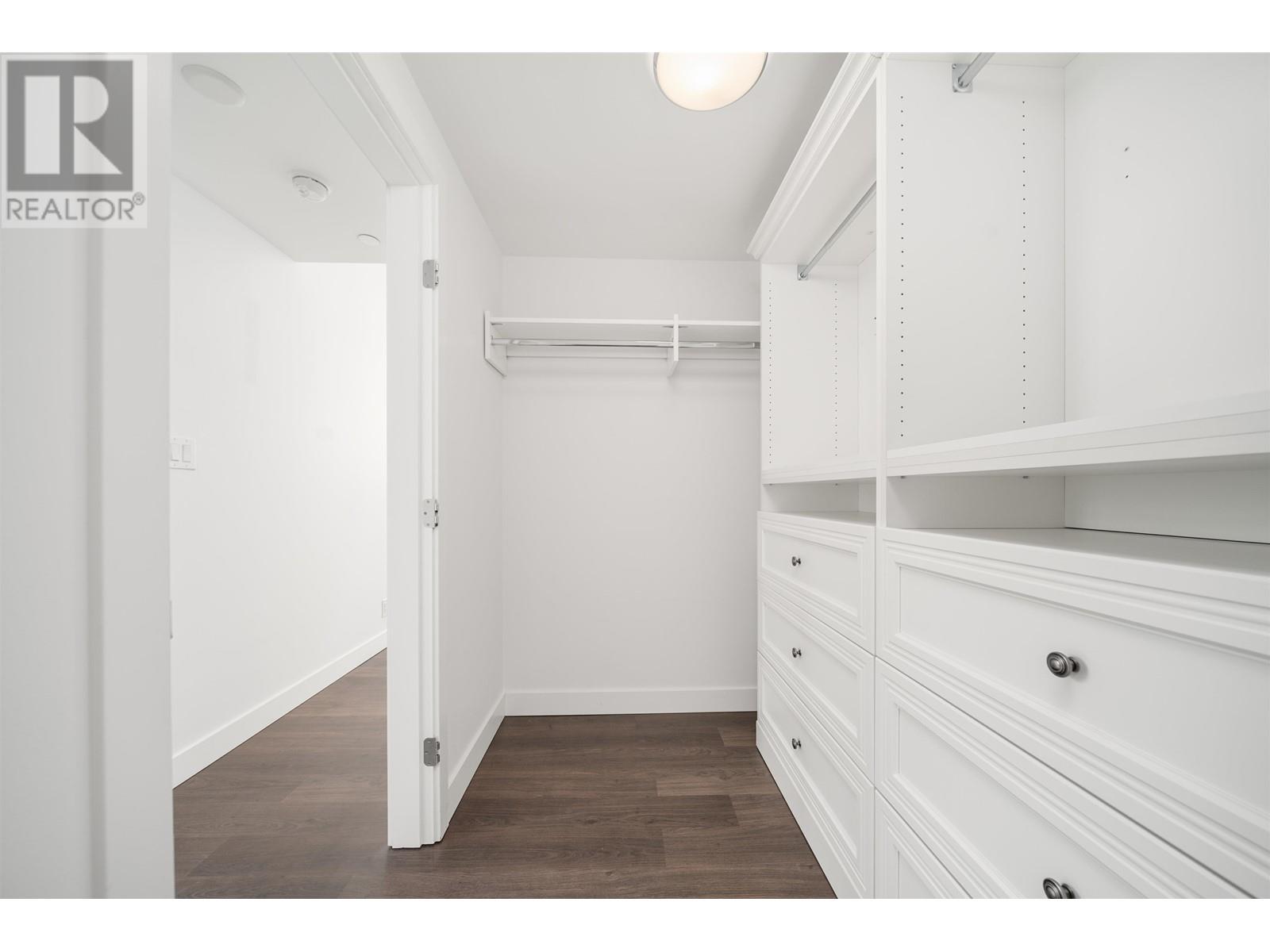 718 3557 Sawmill Crescent, Vancouver, British Columbia  V5S 0E2 - Photo 20 - R2981453