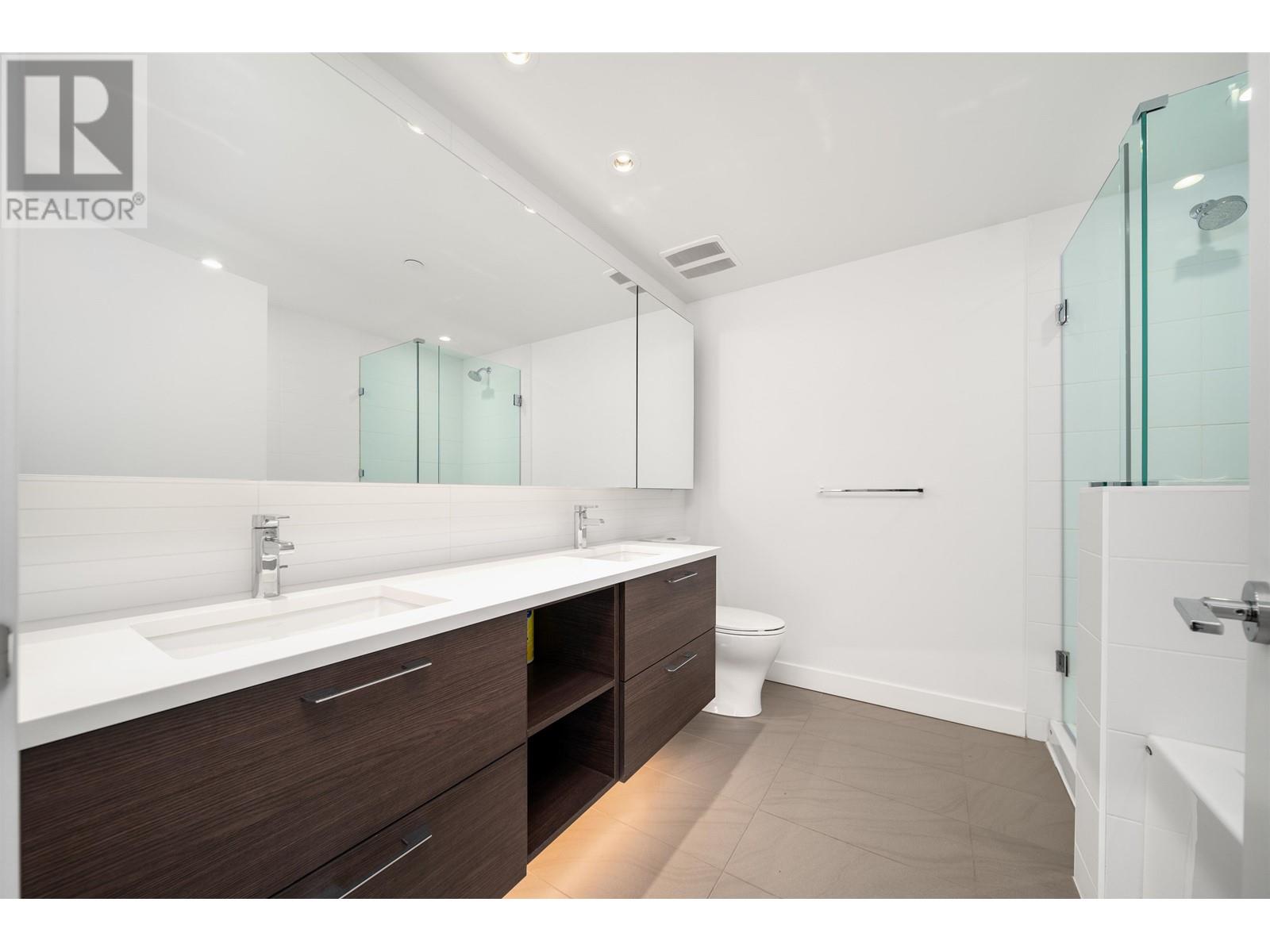 718 3557 Sawmill Crescent, Vancouver, British Columbia  V5S 0E2 - Photo 22 - R2981453