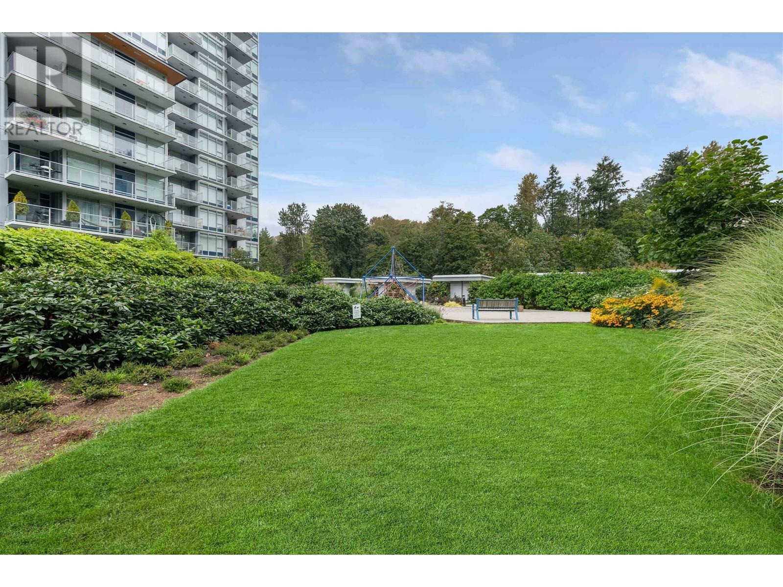 718 3557 Sawmill Crescent, Vancouver, British Columbia  V5S 0E2 - Photo 36 - R2981453