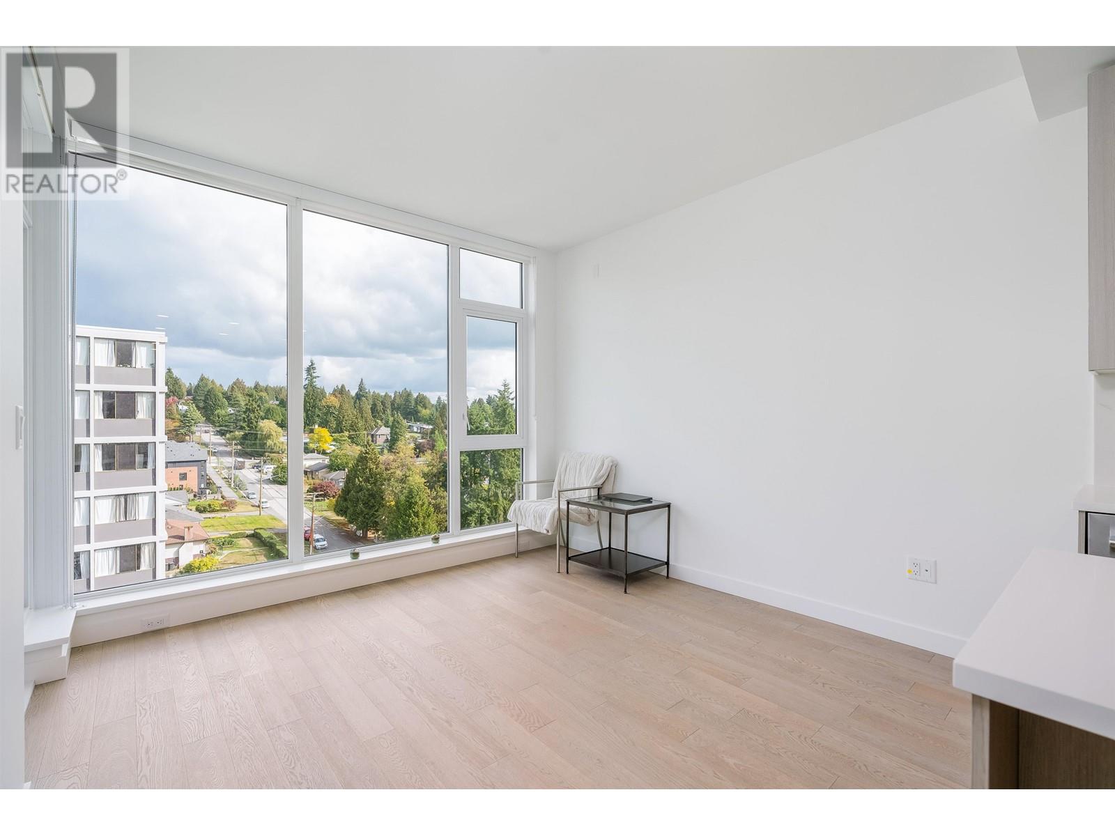 803 555 Sydney Avenue, Coquitlam, British Columbia  V3K 0G5 - Photo 4 - R2981472