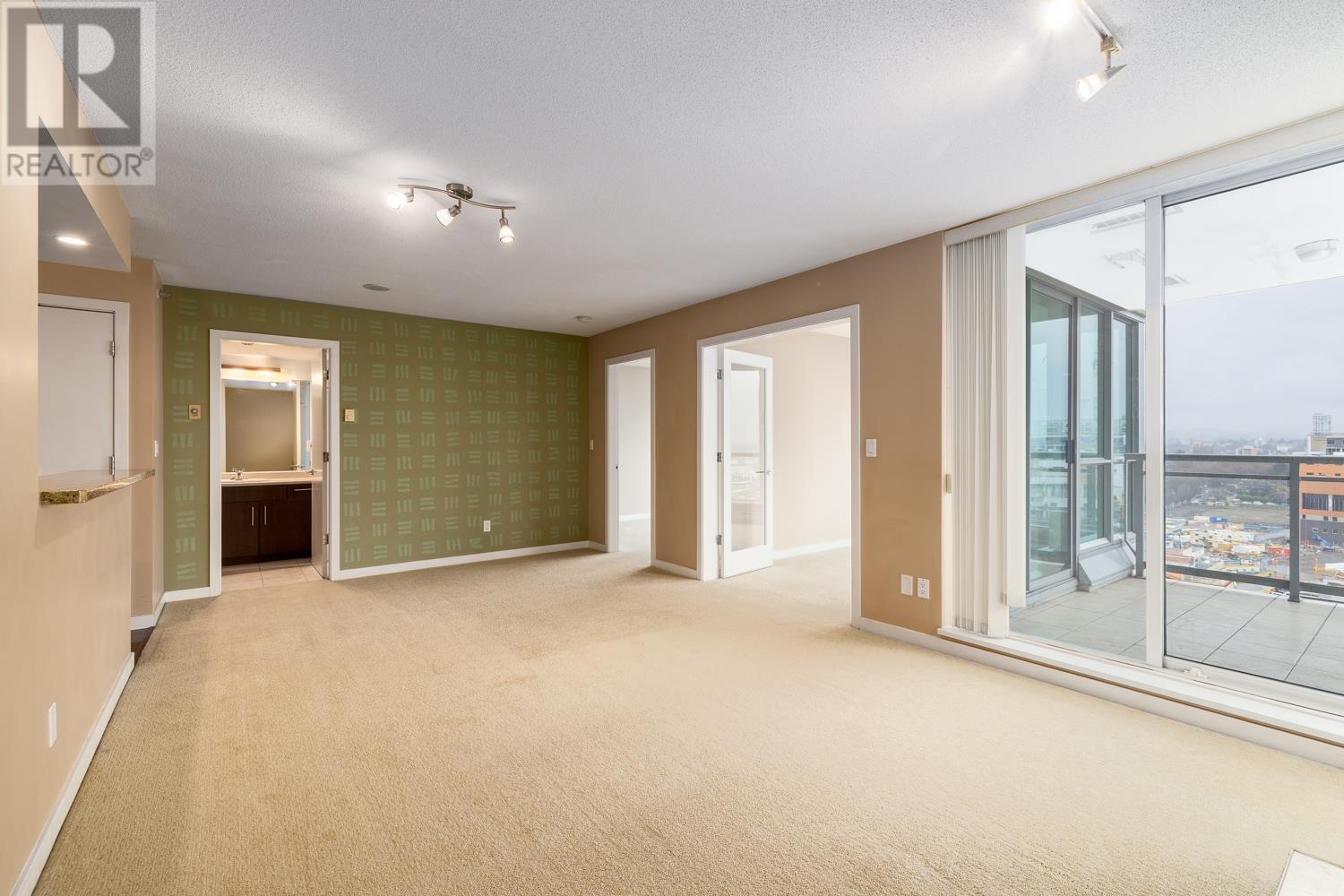 1703 120 Milross Avenue, Vancouver, British Columbia  V6A 4K7 - Photo 14 - R2981481