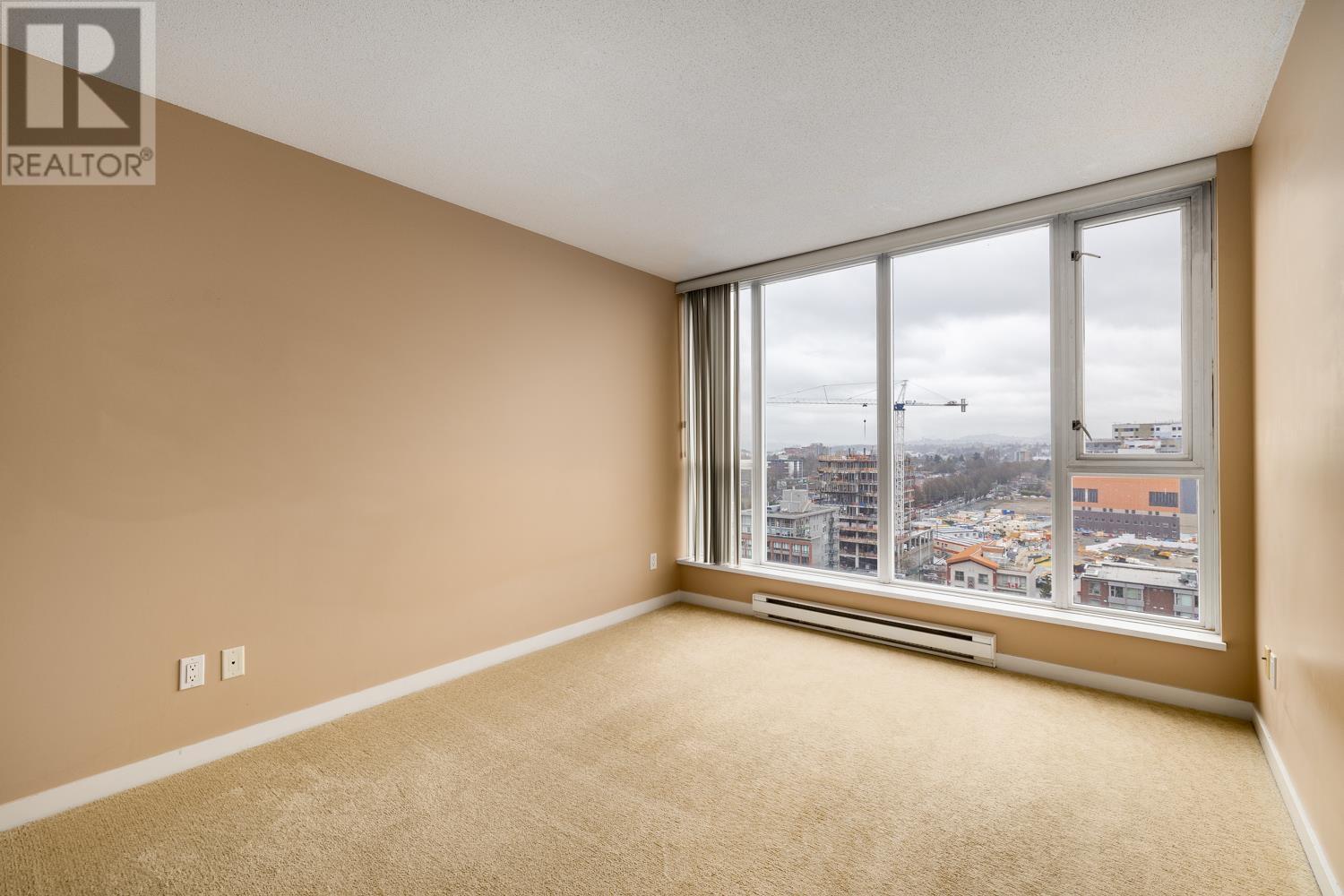 1703 120 Milross Avenue, Vancouver, British Columbia  V6A 4K7 - Photo 15 - R2981481